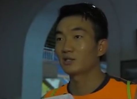 国产一区二区小说